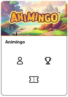 animingo