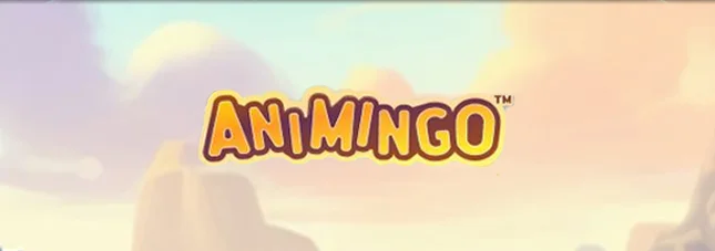 animingo
