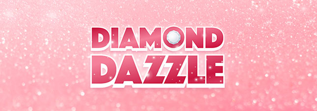 diamond dazzle