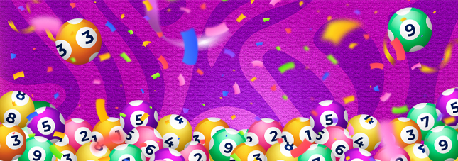 jackpot room