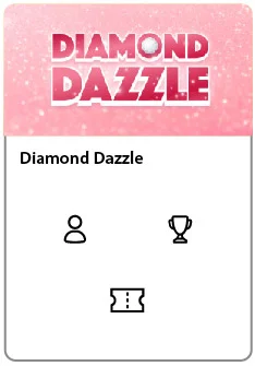 diamond dazzle