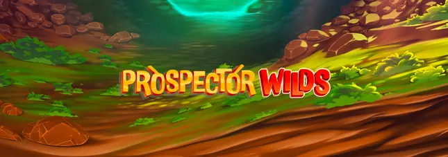 prospector wilds